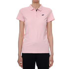 Ženska majica 4F WOMEN'S T-SHIRT