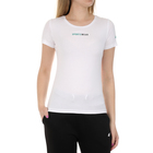 Ženska majica 4F WOMEN'S T-SHIRT