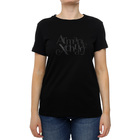 Ženska majica Armani Exchange T-shirt