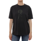 Ženska majica Replay