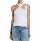 Ženska majica Replay