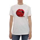 Ženska majica Replay