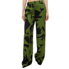 Ženska suknja Replay