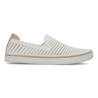 Ženske espadrile Ugg SAMMY CHEVRON