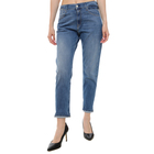 Ženske farmerke Replay