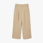 Ženske pantalone Lacoste