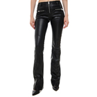 Ženske pantalone Replay