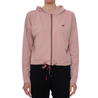 Ženski duks 4F WOMEN'S SWEATSHIRT