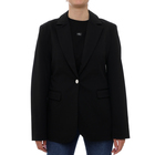 Ženski sako Calvin Klein Blazer