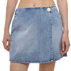Ženski šorc Armani Exchange shorts
