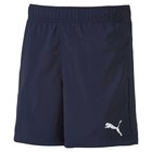 Dečiji šorc Puma ESS Woven Shorts 5