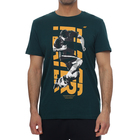 Muška majica 4F MEN'S T-SHIRT