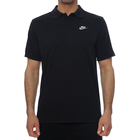 Muška majica Nike M club pq matchup polo