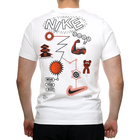 Muška majica Nike M Nk Df Tee Iykyk