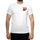 Muška majica Nike M Nk Df Tee Iykyk