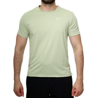Muška majica Nike M Nk Df Uv Miler Ss