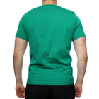 Muška majica Nike M Nsw Tee Club Ssnl Hbr