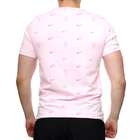 Muška majica Nike M Nsw Tee M90 12Mo Aop