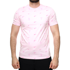 Muška majica Nike M Nsw Tee M90 12Mo Aop
