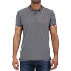 Muška majica Tom Tailor POLO TEE