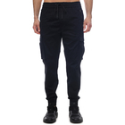 Muška trenerka donji deo 4F MEN'S TROUSERS