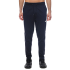 Muška trenerka donji deo 4F MEN'S TROUSERS