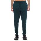 Muška trenerka donji deo 4F MEN'S TROUSERS