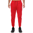 Muška trenerka donji deo Nike M NSW TCH FLC JGGR