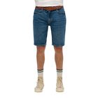Mu&scaron;ke bermude Superdry