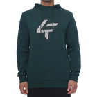 Muški duks 4F MEN'S SWEATSHIRT