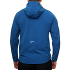 Muški duks Nike M Nk Rpl Flsh Unlimited Hd Jkt