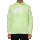 Muški duks Nike M NSW CLUB HOODIE PO BB GX