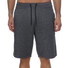 Muški šorc 4F MEN'S SHORTS