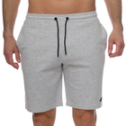 Muški šorc 4F MEN'S SHORTS