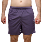 Muški šorc adidas Tr-Es Piq 3Sho Shavio/Olistr/Black
