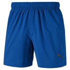 Muški šorc Puma ESS Woven Shorts 5