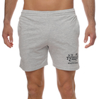 Muški šorc Russell Athletic 1902-SHORTS