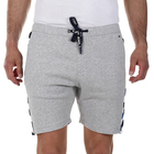 Muški šorc Tommy Hilfiger CHEQUERED KNIT BEACH SHORT