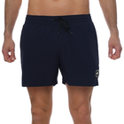 Muški šorc za kupanje 4F MEN'S SHORTS