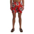 Muški šorc za kupanje Superdry