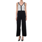 Ženska haljina Armani Exchange DRESS