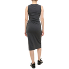 Ženska haljina Emporio Armani Dress