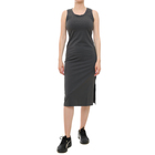 Ženska haljina Emporio Armani Dress