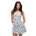 Ženska haljina Superdry