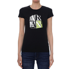 Ženska majica Armani Exchange T-SHIRT