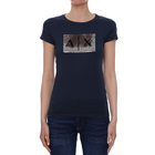 Ženska majica Armani Exchange T-SHIRT