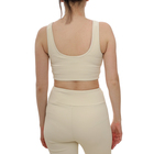 Ženska majica Emporio Armani Sport bra