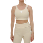 Ženska majica Emporio Armani Sport bra