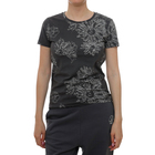 Ženska majica Emporio Armani T-shirt
