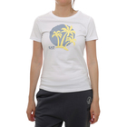 Ženska majica Emporio Armani T-shirt